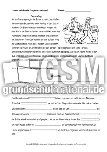 Der-Ausflug-1.pdf